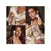 Silk'n Antiaging-Gerät FaceTite MultiPlatform Silk'n Antiaging-Gerät FaceTite MultiPlatform