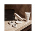 Silk'n Antiaging-Gerät FaceTite MultiPlatform Silk'n Antiaging-Gerät FaceTite MultiPlatform