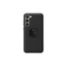 Quad Lock MAG Case Samsung Galaxy S23+ Quad Lock MAG Case Samsung Galaxy S23+