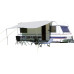 Eurotrail Basic Grau