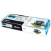 Eurotrail Basic Grau