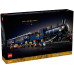 LEGO® Ideas Der Orientexpress 21344 LEGO® Ideas Der Orientexpress 21344