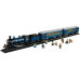 LEGO® Ideas Der Orientexpress 21344 LEGO® Ideas Der Orientexpress 21344