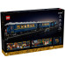 LEGO® Ideas Der Orientexpress 21344 LEGO® Ideas Der Orientexpress 21344