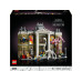 LEGO® Icons Naturhistorisches Museum 10326 LEGO® Icons Naturhistorisches Museum 10326
