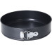 FURBER Springform Ø 28 cm FURBER Springform Ø 28 cm