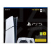 Sony Playstation Spielkonsole PlayStation 5 Slim – Dig. Edition 2x DualSense