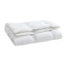 Billerbeck Duvet Balance Light 160 x 200 cm