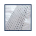 Billerbeck Duvet Balance Light 160 x 200 cm