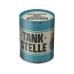 Nostalgic Art Spardose Tankstelle Bier Schriftzug