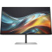 HP Monitor 724pf