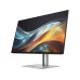 HP Monitor 724pf