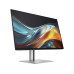 HP Monitor 724pf