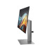 HP Monitor 724pf