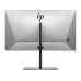 HP Monitor 724pf