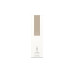 ipuro Duftstäbchen Cachemire 75 ml