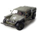 Tamiya Buggy XR311 Combat Support Vehicle 1:12, RWD