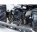 Tamiya Monster Truck Konghead 6x6 G6-01 Bausatz, 1:18