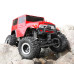 Tamiya Scale Crawler Toyota Landcruiser 40 CR-01 Bausatz, 1:10