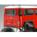 Tamiya Scale Crawler Toyota Landcruiser 40 CR-01 Bausatz, 1:10