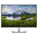 Dell Monitor P2425