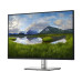 Dell Monitor P2425