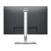Dell Monitor P2425