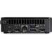 ASUS Mini PC NUC 13 Pro NUC13ANKi70QC