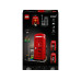 LEGO® Ideas Rote Londoner Telefonzelle 21347