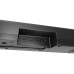 LG Soundbar DS70TR LG Soundbar DS70TR