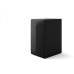 LG Soundbar DS70TR LG Soundbar DS70TR