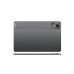 Lenovo Tablet Tab K11 Enhanced Edition