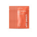 Smilepen Bleaching Pop Wild Peach Teeth Whitening Strips