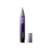 Smilepen Bleaching Power Whitening Gel 6 ml