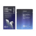 Smilepen Bleaching Night Whitening Strips