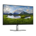 Dell Monitor P2725HE