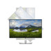 Dell Monitor P2725HE