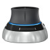 3Dconnexion SpaceMouse Wireless Bluetooth Edition