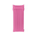 Kolma Luftmatratze Pink Kolma Luftmatratze Pink