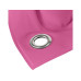 Kolma Luftmatratze Pink Kolma Luftmatratze Pink