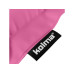 Kolma Luftmatratze Pink Kolma Luftmatratze Pink