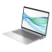 HP ProBook 440 G11 9X2H0ES