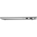 HP ProBook 440 G11 9X2H0ES