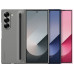 Samsung Back Cover S Pen Galaxy Z Fold6 Pink