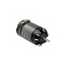 Hobbywing Brushless Sensored Motor Xerun 2848SD 4600kV