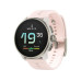 SUUNTO Sportuhr Race S Rosa