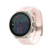 SUUNTO Sportuhr Race S Rosa