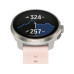 SUUNTO Sportuhr Race S Rosa