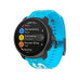 SUUNTO Sportuhr Race S Blau