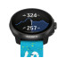 SUUNTO Sportuhr Race S Blau